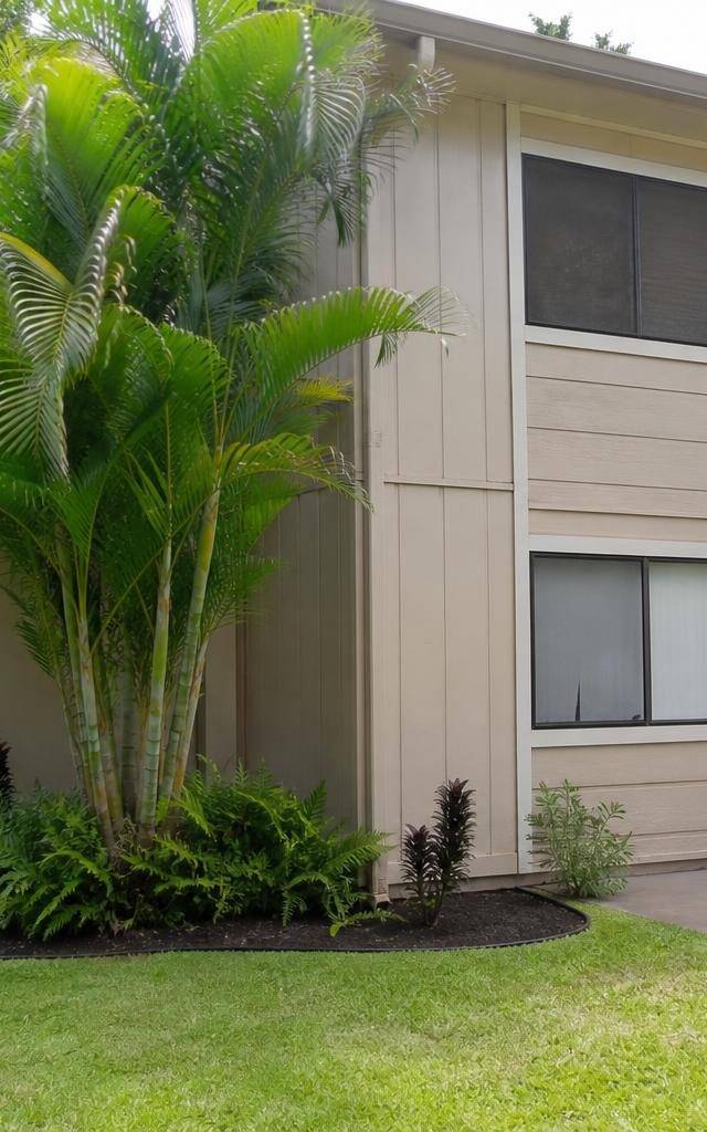 Illustration of an apartment in West Palm Beach, FL
